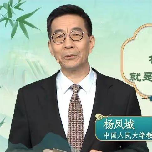 网上赌博网站排行榜单