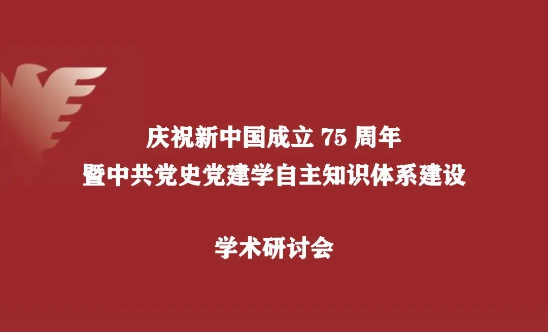 网上赌博网站排行榜单