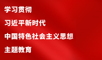 网上赌博网站排行榜单